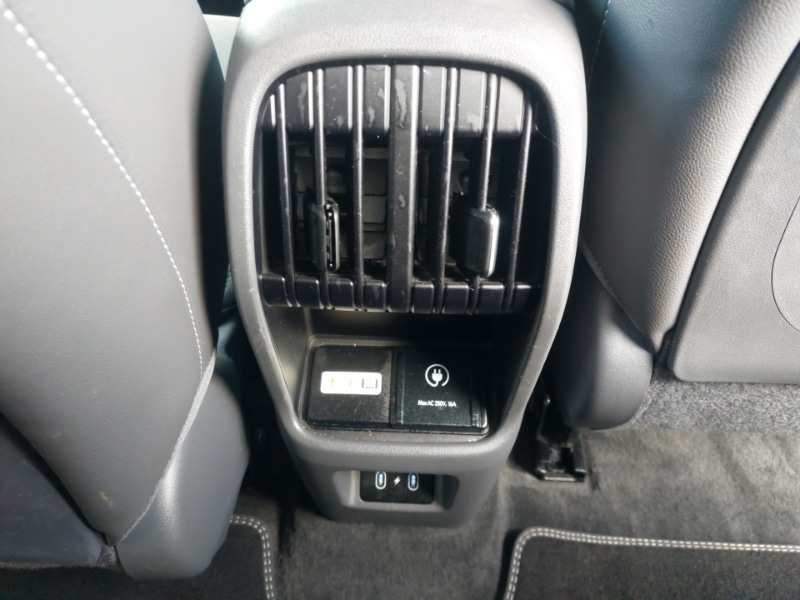 Used Hyundai KONA 2024 for sale - 78211760: Photo 10