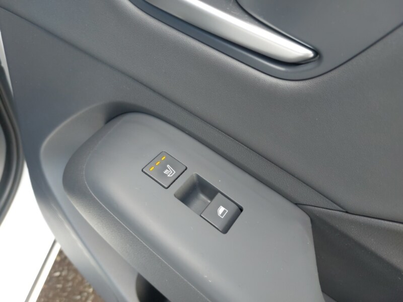 Used Hyundai KONA 2024 for sale - 78211760: Photo 11