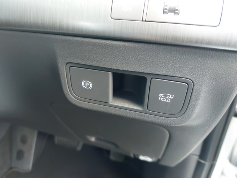 Used Hyundai KONA 2024 for sale - 78211760: Photo 12