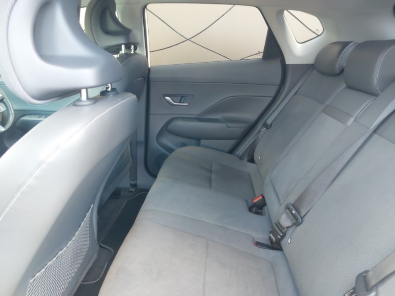 Used Hyundai KONA 2024 for sale - 78211760: Photo 6