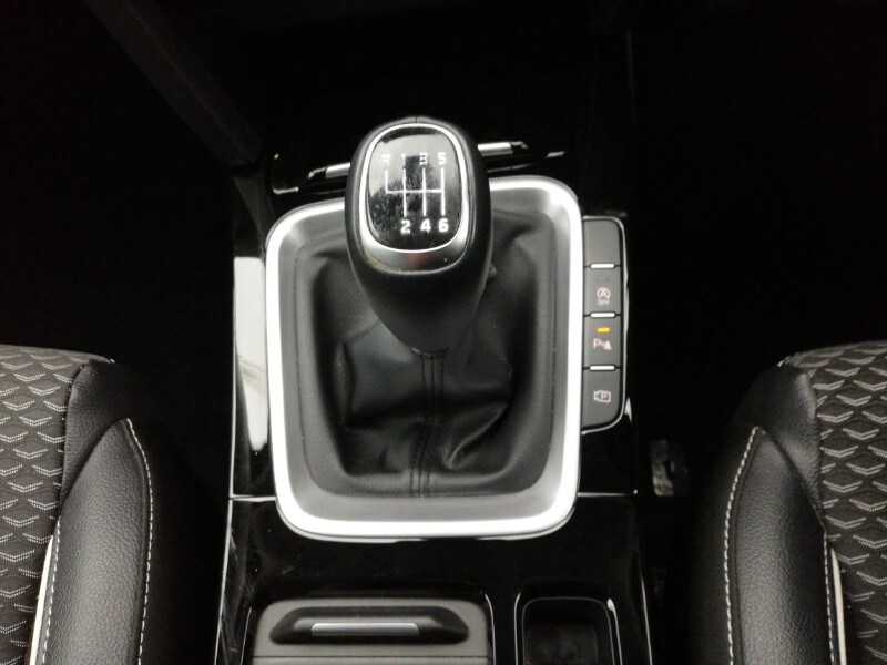 Used Kia XCeed 2023 for sale - 77875879: Photo 12