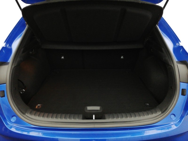 Used Kia XCeed 2023 for sale - 77875879: Photo 8