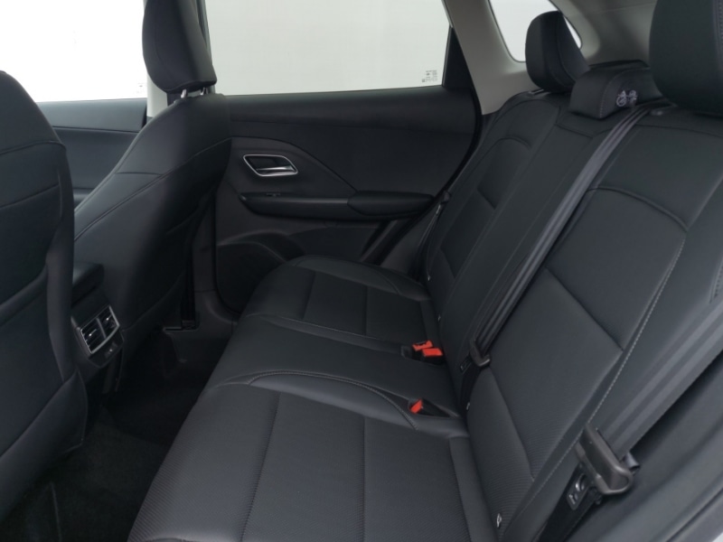 Used MG MG ZS 2025 for sale - 76135691: Photo 6