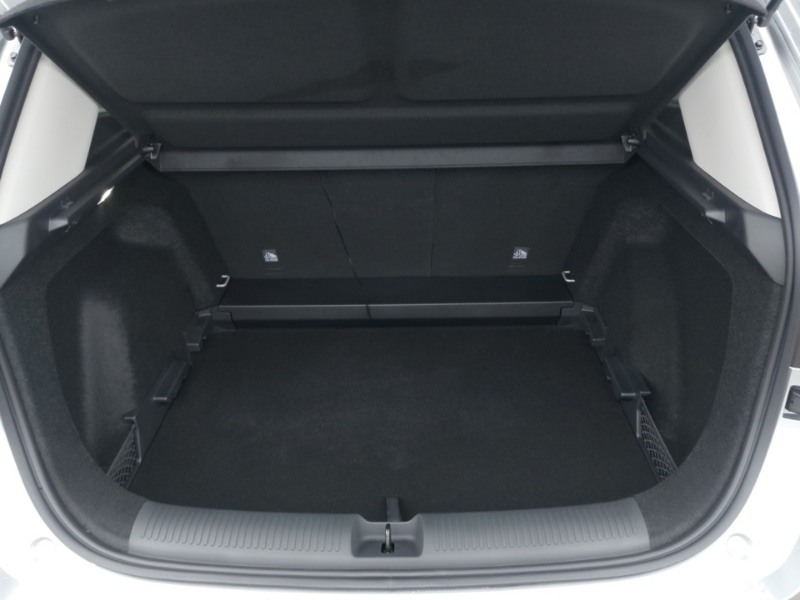 Used MG MG ZS 2025 for sale - 76135691: Photo 8