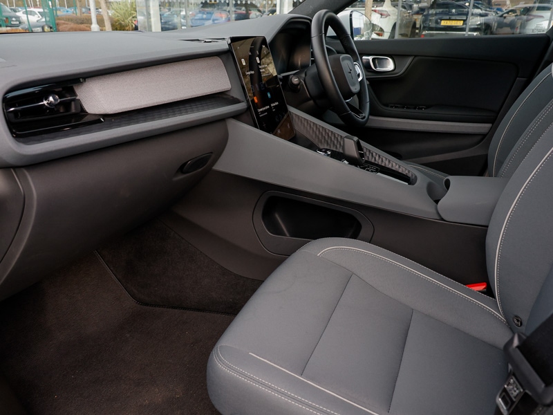 Used Polestar Polestar 2 2022 for sale - 77003937: Photo 5