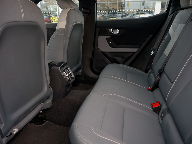 Used Polestar Polestar 2 2022 for sale - 77003937: Photo 6