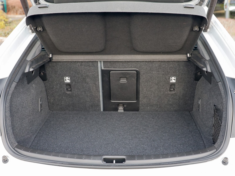 Used Polestar Polestar 2 2022 for sale - 77003937: Photo 8