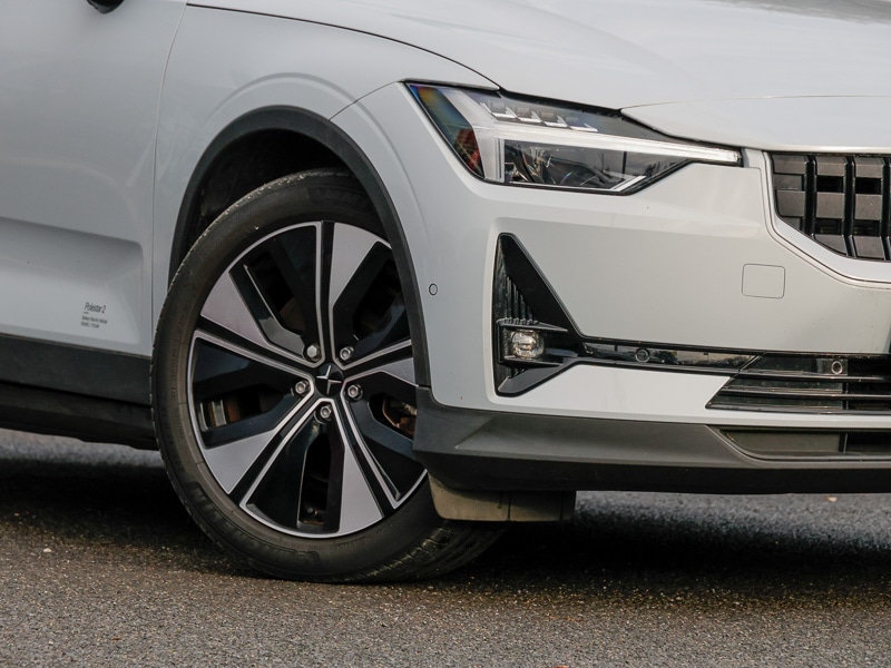 Used Polestar Polestar 2 2022 for sale - 77003937: Photo 9