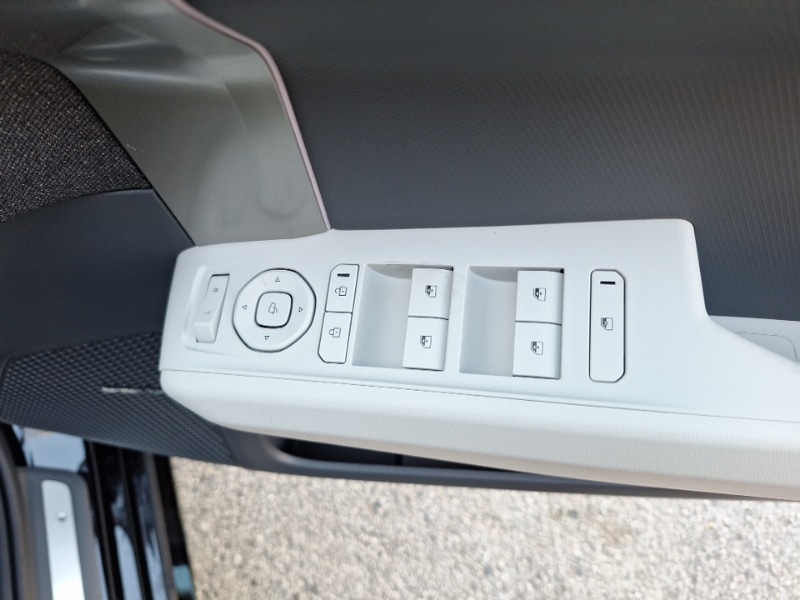 Used Kia EV3 2025 for sale - 77522983: Photo 12