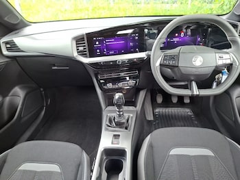 Used Vauxhall Mokka 2025 for sale - 78829780: Photo
