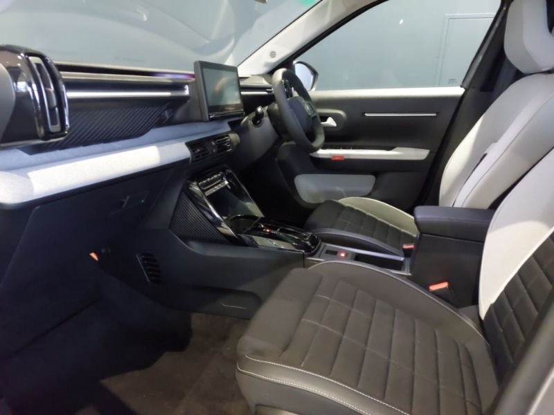 Used Citroen C3 2025 for sale - 77842170: Photo 5