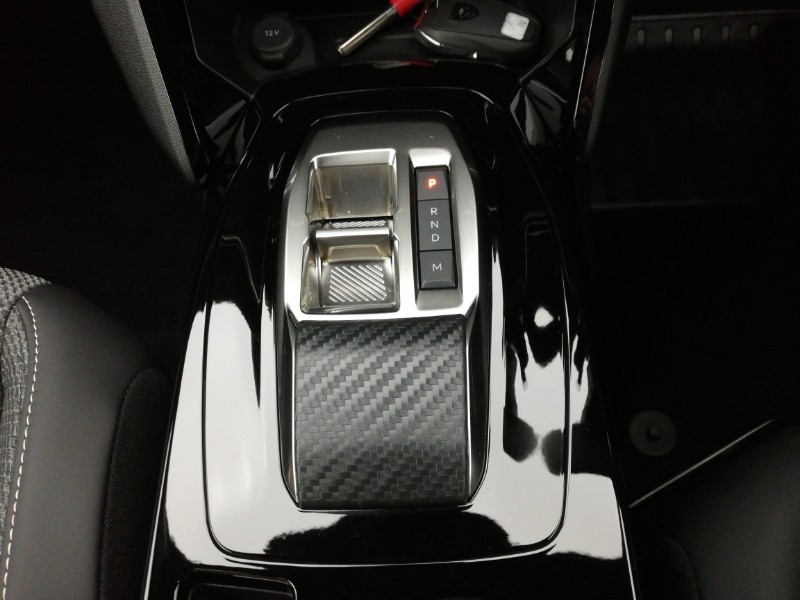 Used Peugeot 2008 2025 for sale - 76548345: Photo 12