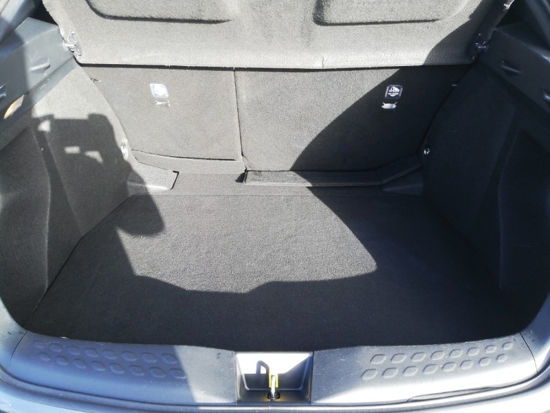 Used Toyota C-HR 2022 for sale - 78032320: Photo 8