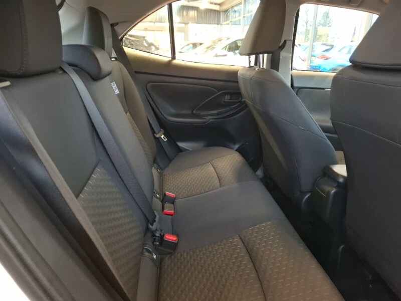 Used Toyota Yaris Cross 2024 for sale - 77923864: Photo 6