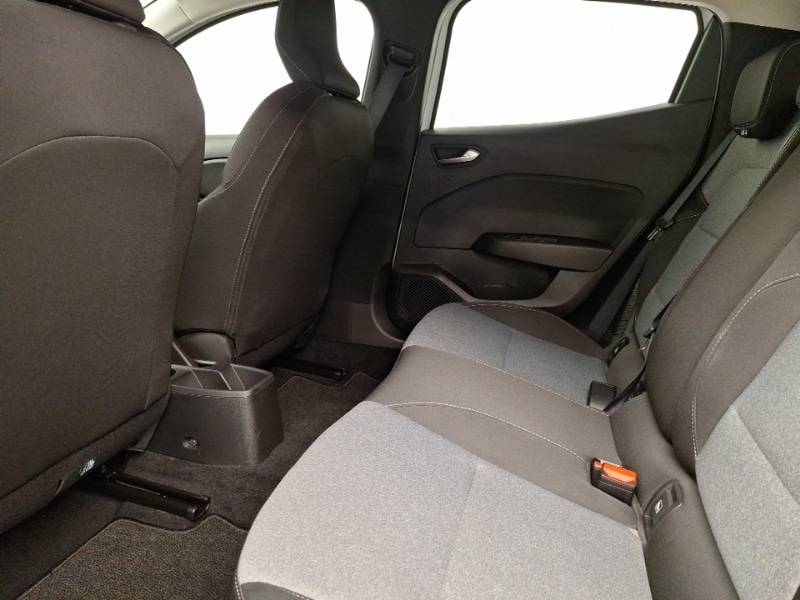 Used Renault Clio 2025 for sale - 77823198: Photo 6