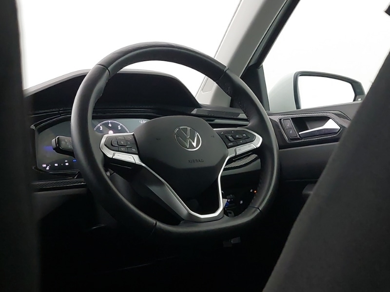 Used Volkswagen Polo 2025 for sale - 77424036: Photo 10