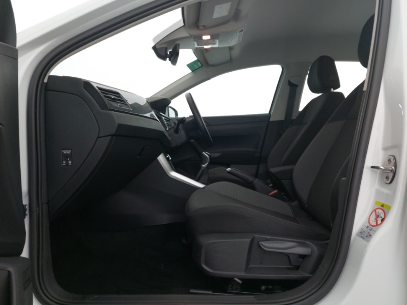 Used Volkswagen Polo 2025 for sale - 77424036: Photo 5