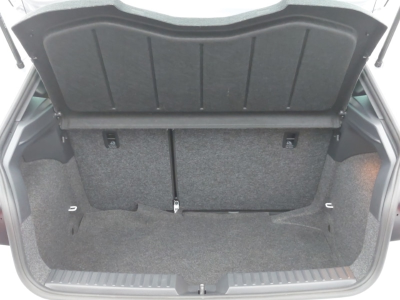 Used SEAT Ibiza 2022 for sale - 77424090: Photo 8