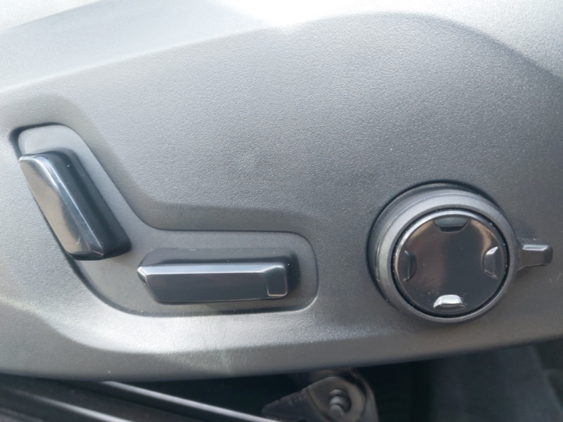 Used Volvo XC90 2025 for sale - 77955949: Photo 12