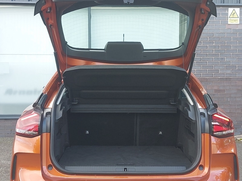 Used Citroen C4 2022 for sale - 77115501: Photo 8