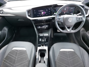 Used Vauxhall Mokka 2023 for sale - 78225544: Photo