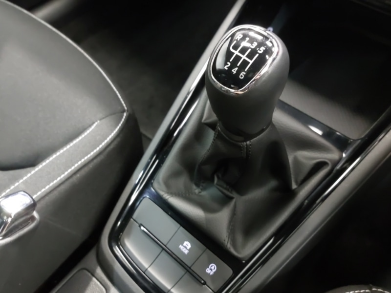 Used Skoda Kamiq 2024 for sale - 76942064: Photo 12