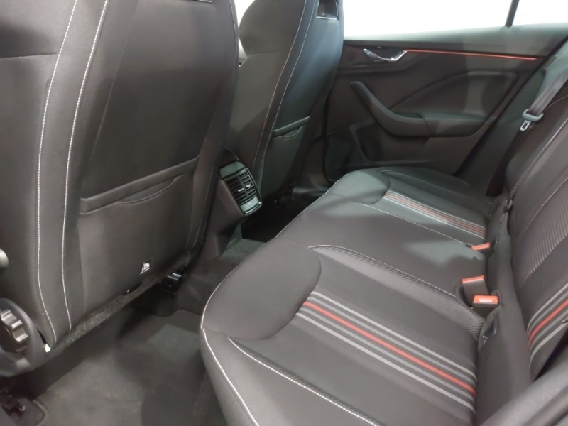 Used Skoda Kamiq 2024 for sale - 76942064: Photo 6