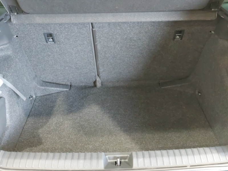 Used Skoda Kamiq 2024 for sale - 76942064: Photo 8