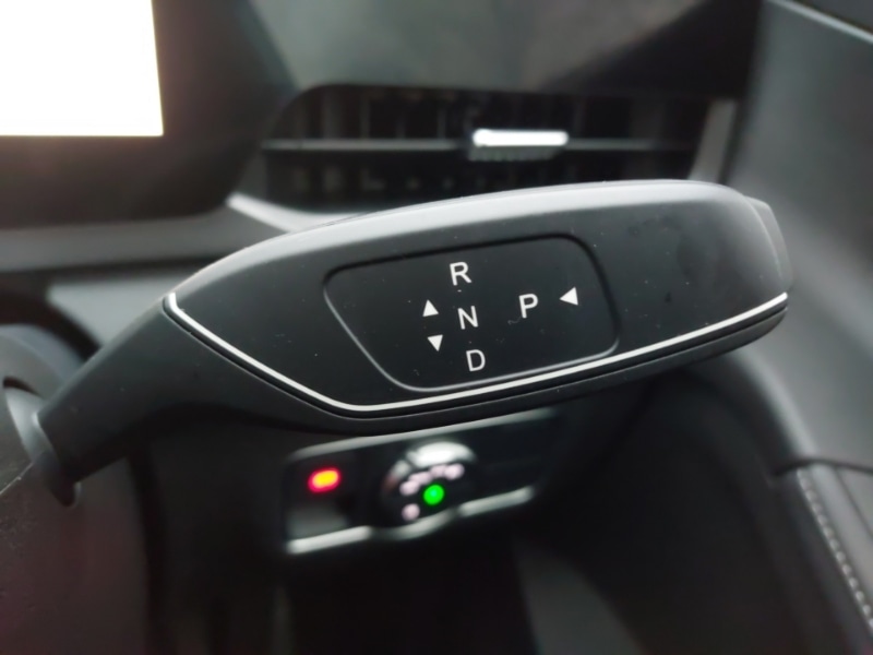 Used Jaecoo Jaecoo 5 2025 for sale - 76881023: Photo 12