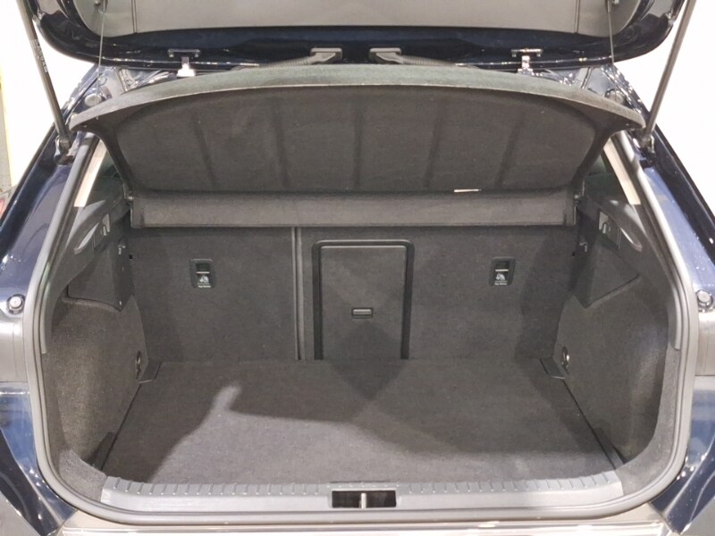 Used Cupra Formentor 2022 for sale - 77503767: Photo 8