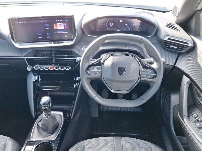 Used Peugeot 2008 2023 for sale - 77832878: Photo 7