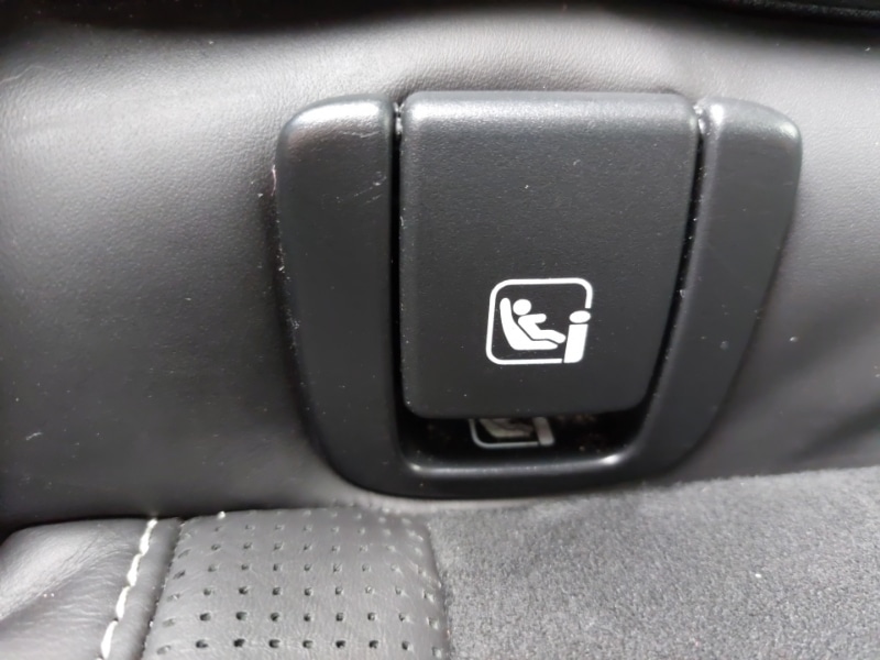 Used Volvo XC40 2020 for sale - 77756260: Photo 12