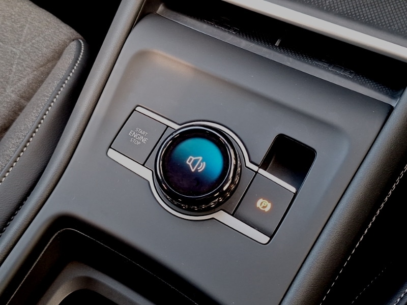 Used Volkswagen Tiguan 2024 for sale - 76456182: Photo 11