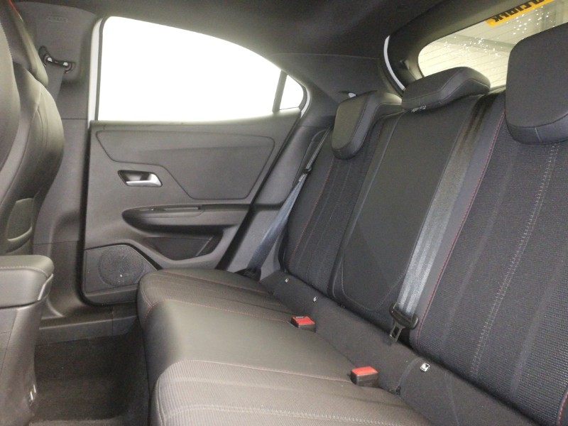 Used Vauxhall Mokka 2022 for sale - 76639805: Photo 6