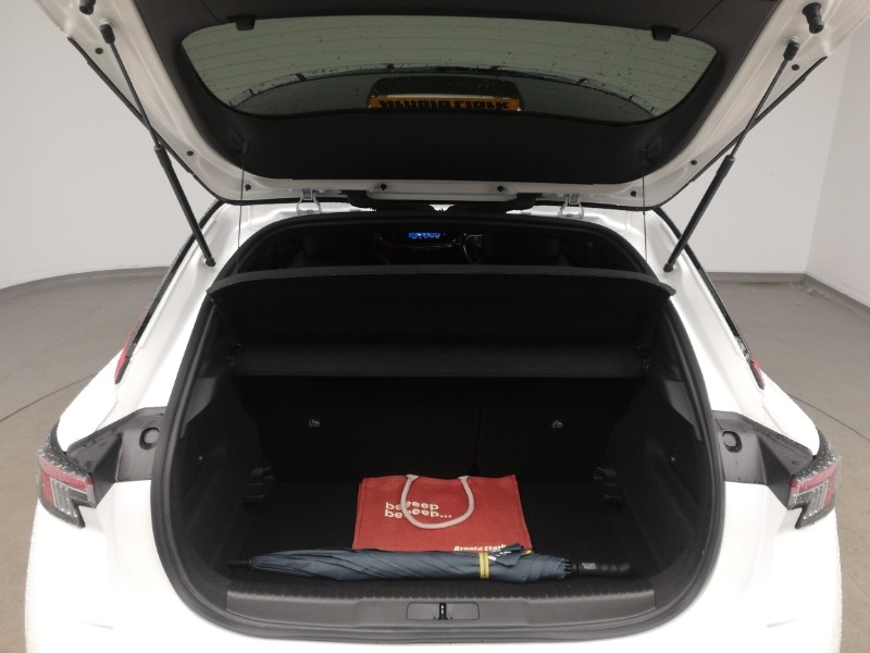 Used Vauxhall Mokka 2022 for sale - 76639805: Photo 8