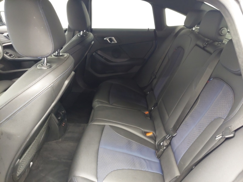 Used BMW 2 Series 2022 for sale - 77540444: Photo 6