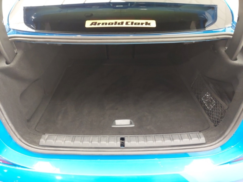 Used BMW 2 Series 2022 for sale - 77540444: Photo 8