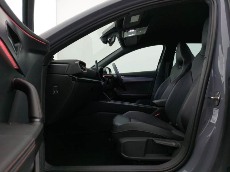 Used Cupra Formentor 2024 for sale - 77405926: Photo 5