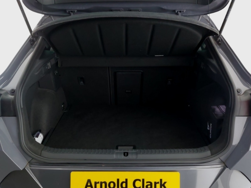 Used Cupra Formentor 2024 for sale - 77405926: Photo 8