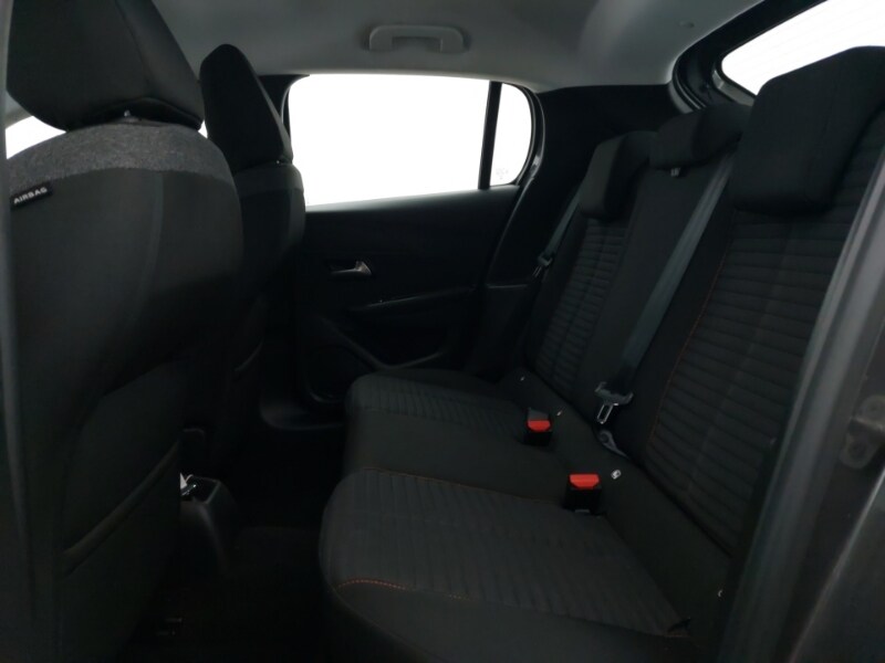 Used Peugeot 208 2022 for sale - 76778863: Photo 6