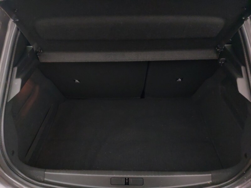 Used Peugeot 208 2022 for sale - 76778863: Photo 8