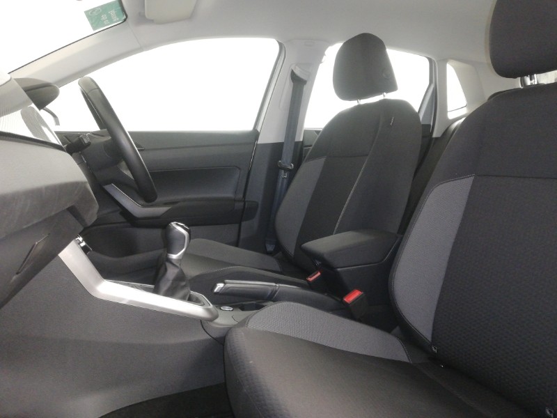 Used Volkswagen Polo 2023 for sale - 77061009: Photo 5