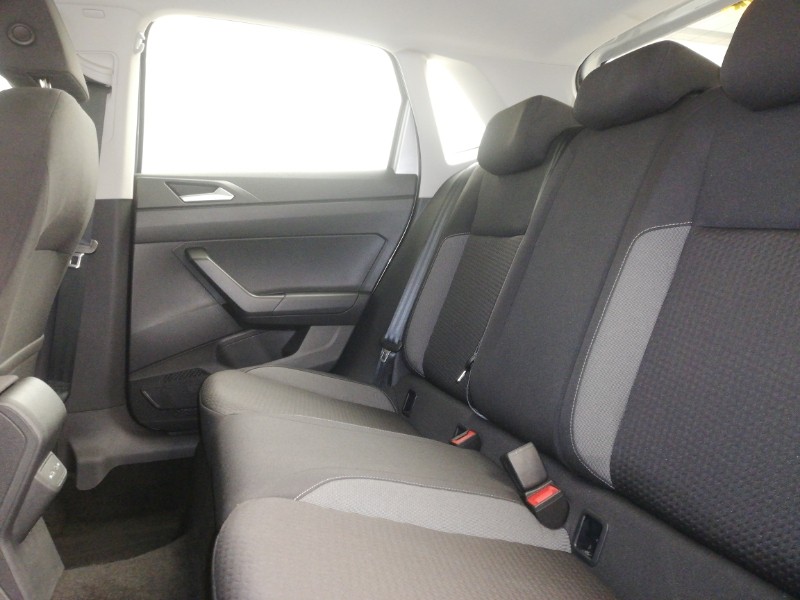 Used Volkswagen Polo 2023 for sale - 77061009: Photo 6