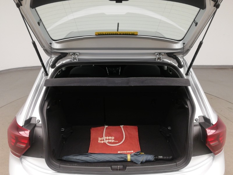 Used Volkswagen Polo 2023 for sale - 77061009: Photo 8