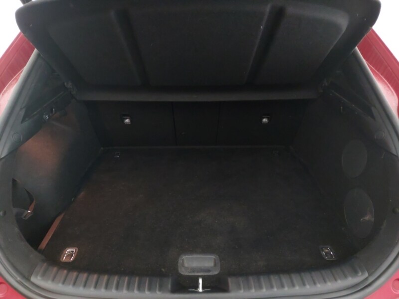 Used Kia XCeed 2021 for sale - 77817787: Photo 8