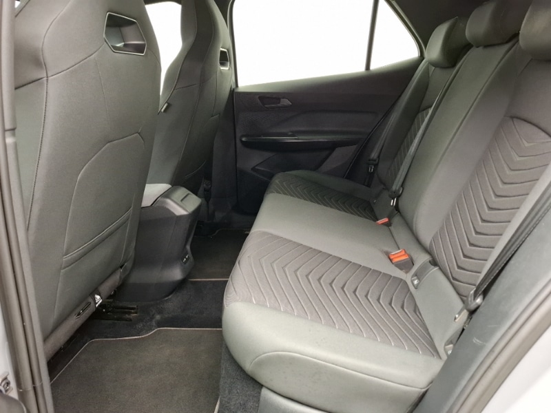 Used Cupra Born 2022 for sale - 78099725: Photo 6