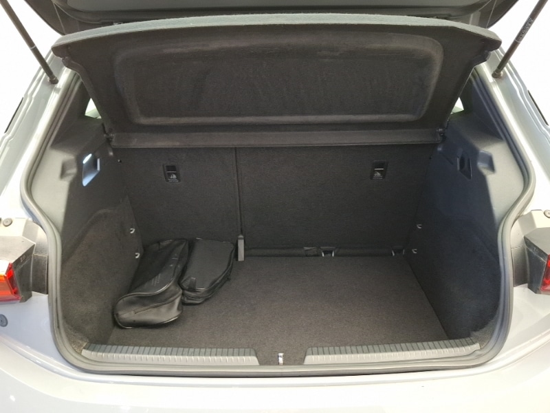 Used Cupra Born 2022 for sale - 78099725: Photo 8