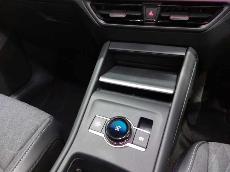 Used Volkswagen Tiguan 2024 for sale - 76347956: Photo 12