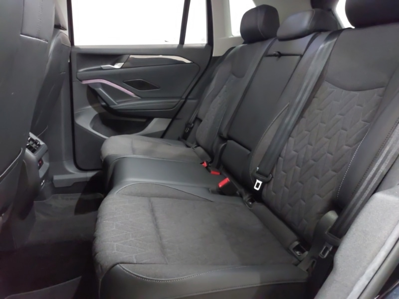 Used Volkswagen Tiguan 2024 for sale - 76347956: Photo 6