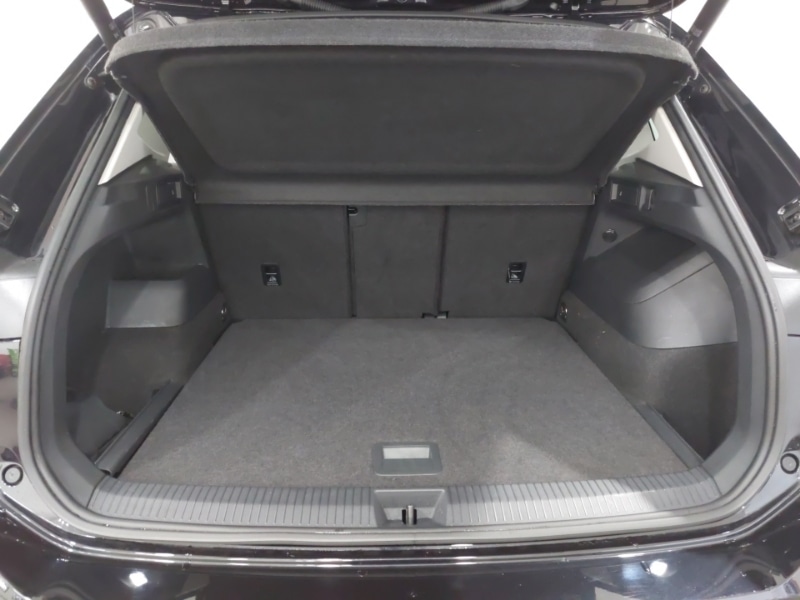 Used Volkswagen Tiguan 2024 for sale - 76347956: Photo 8